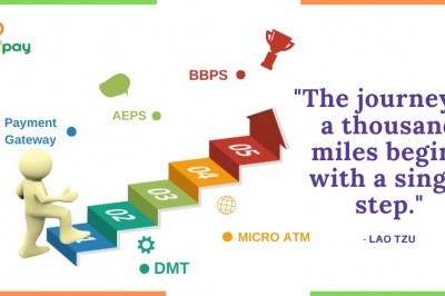 Bhartipay, the world-class E-commerce payment gateway service provider in india has proved its proficiency.