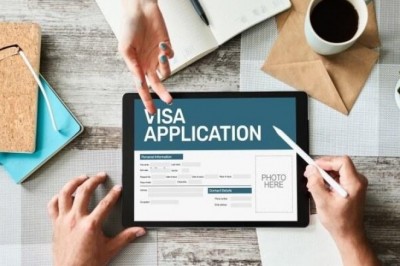 How to get a 5-year Indian visa?