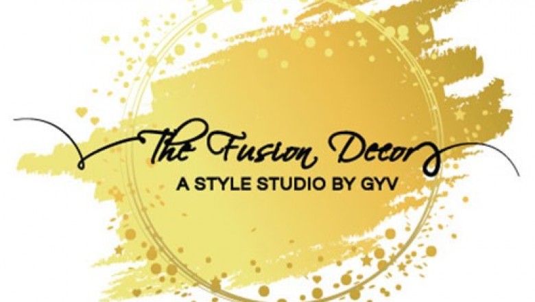 Best Wedding Decorators in Delhi - The Fusion Decor