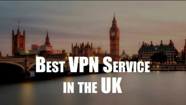 Personal VPN Service Reviews - Contemplate Them Ahead of You choose
