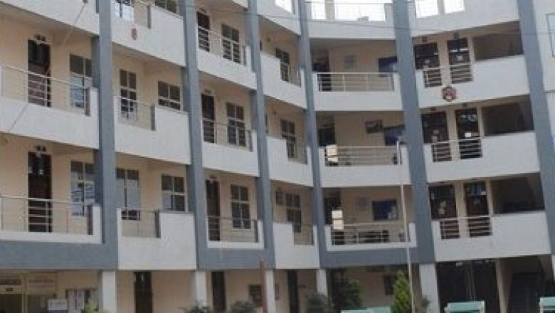 Alliance University | Alliance University Bangalore | Alliance University BBA