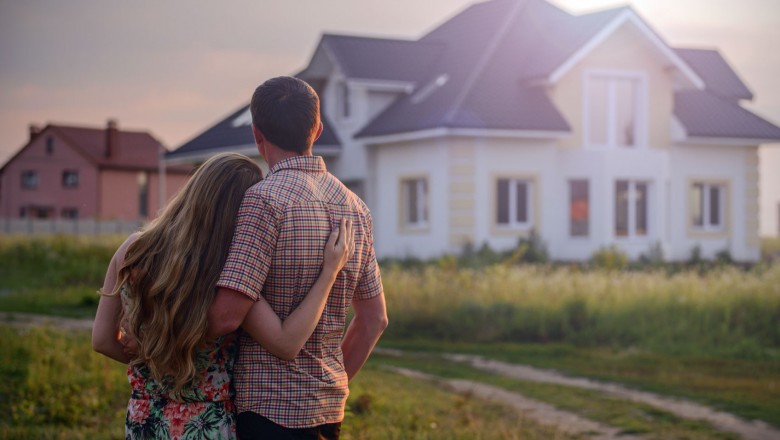 Roof Repair Near Me Bradenton		