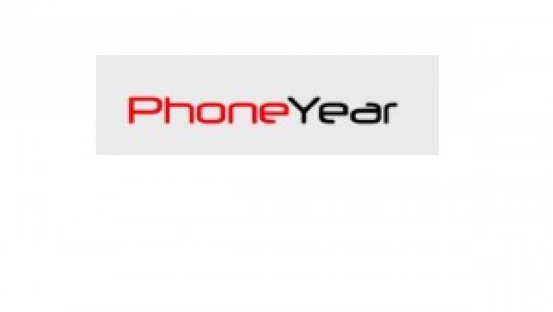 Learn About Mobile Phone News And Reviews At Phone Year