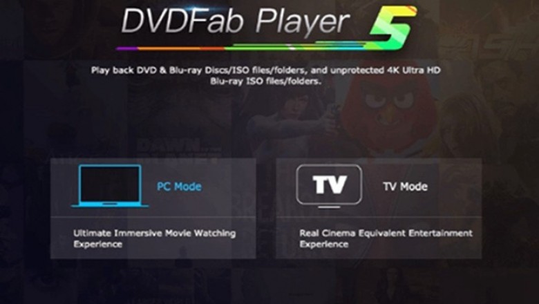 Die 5 besten Mac MP3 Player