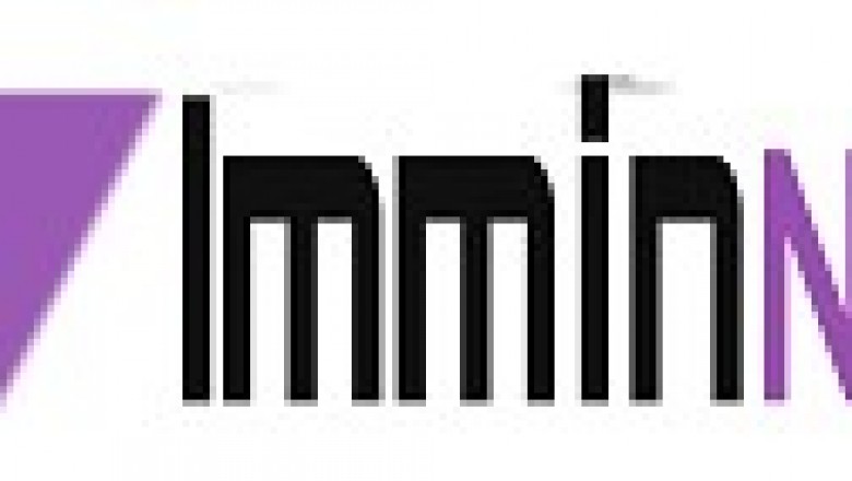 Imminnet Makes Immigration and Visa Easier For All
