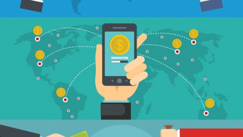 Need a Same Day Cash Loans? fast