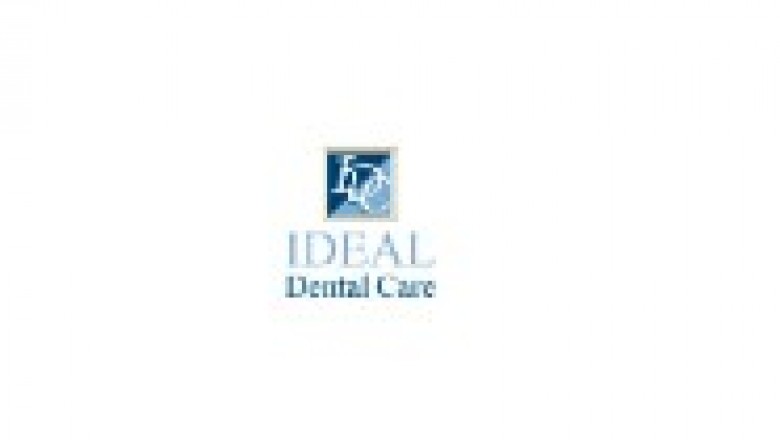 Family Dental Rockford IL