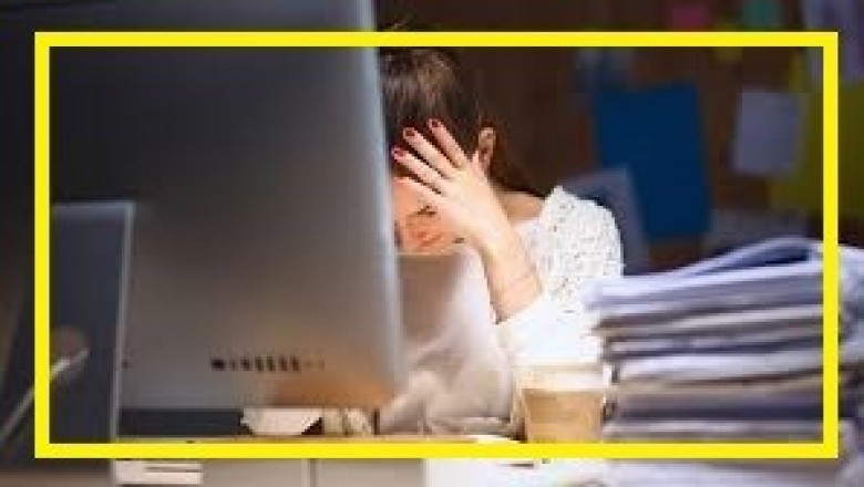What are the effects of lack of sleep?