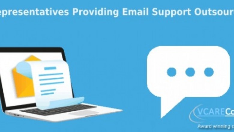 The Need for Speed in Email Support Services and How to Achieve It