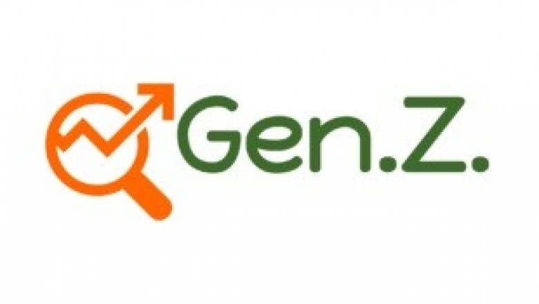 Search Engine Optimization Service - A Will have to For Each Website