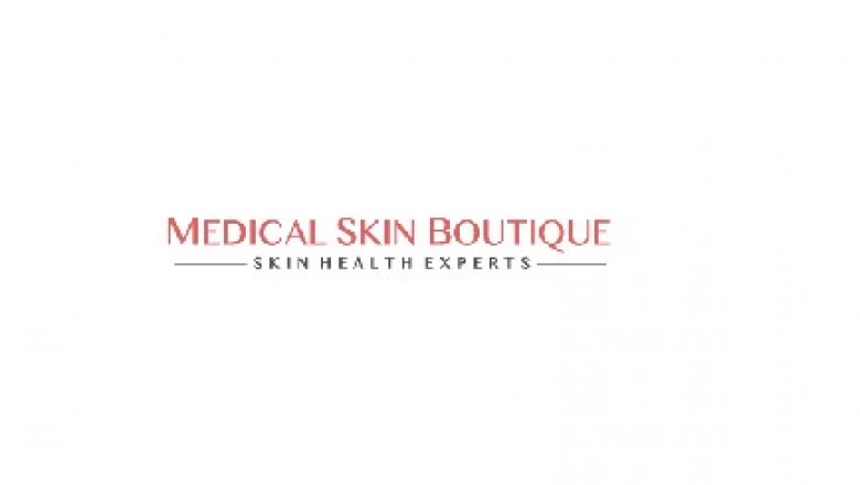 Permanent Hair Removal Andover