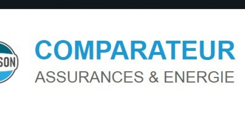 Six Ideas in Picking the right Insurance For You