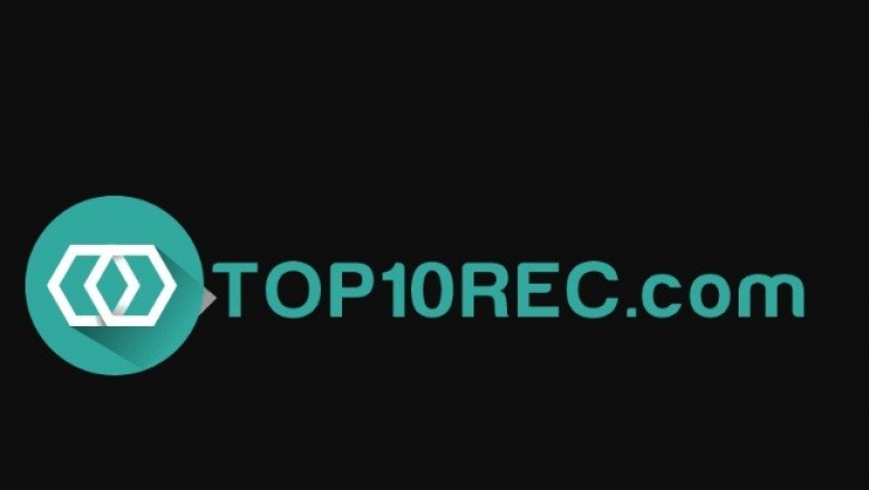 Product Reviews - A Boon To Buyers