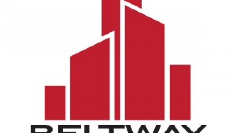 General Building Maintenance Contractor in USA - Beltway Commercial Services