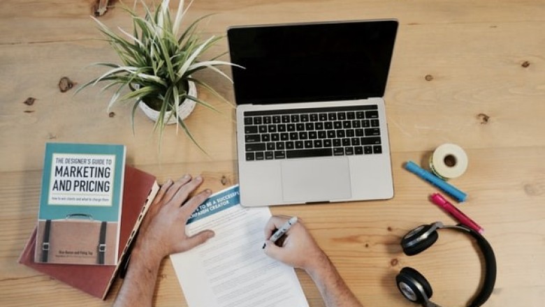 Why Should You Start to Marketing Automatizado?