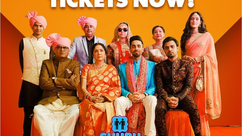 Latest Movie Releases  in Singapore