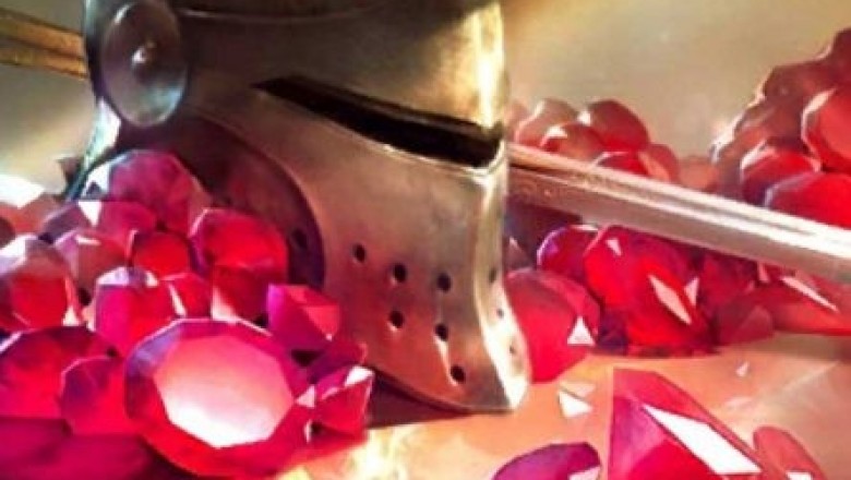 RAID Shadow Legends Cheats - Guide for a lot more gems and energy hack