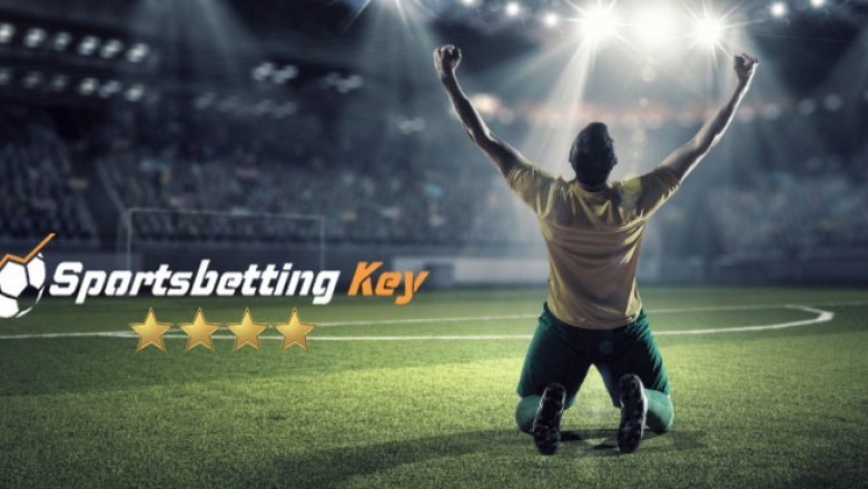 Best Football Tips For Today | Football Tips And Predictions