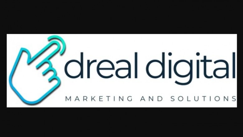 Benefits of Targeted Digital Advertising