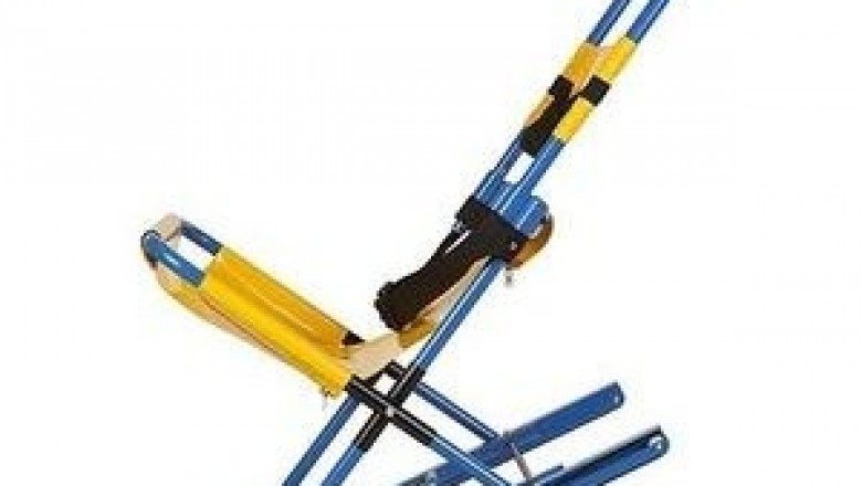 Pick Trusted Suppliers of Evacuation Chairs to ensure Excellent