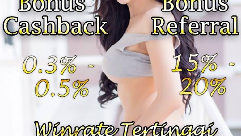 Tempat PokerV Memiliki Separo Kebijaksanaan Berikut 3 Pamor Terbaiknya