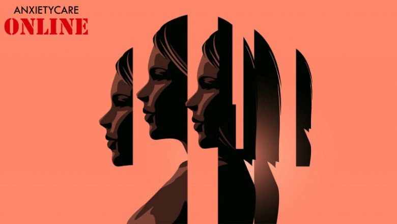 Neurological Disorders 