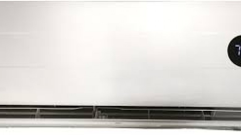 Buy Air Conditioners at the affordable Price Thermospace.com