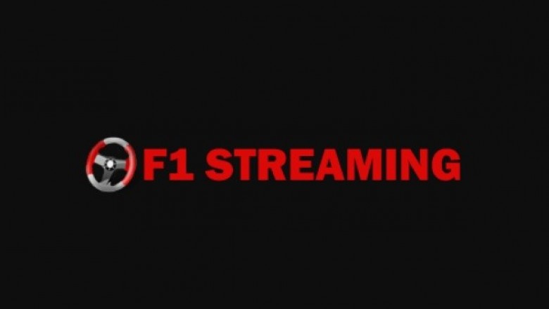 Formula 1 streaming: Where to watch formula 1 online live?
