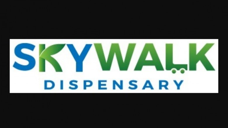The benefits of and ways to make CBD cream