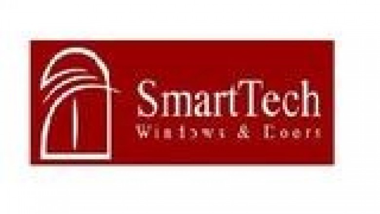 Smart Tech Windows