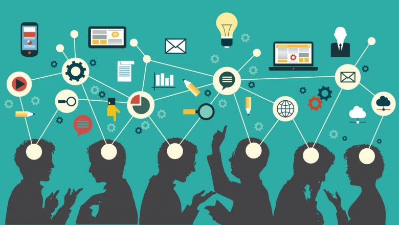 Quel type d'entreprise dois-je démarrer?