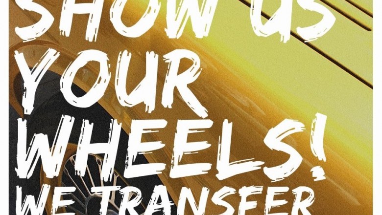 New Jersey Car Transport Company