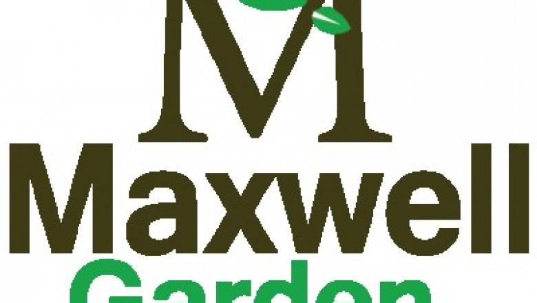 Best Furniture Shop in Canada