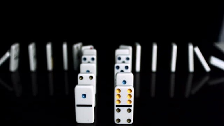 Website Judi Poker Memberhentikan Promo Embel-embel Menarik dan Jelas