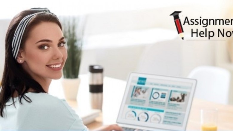 Cheap Assignment Help Services
