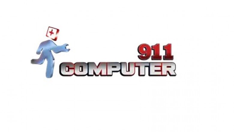 Laptop Repair Houston