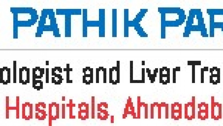 Hepatologist and Liver Transplant