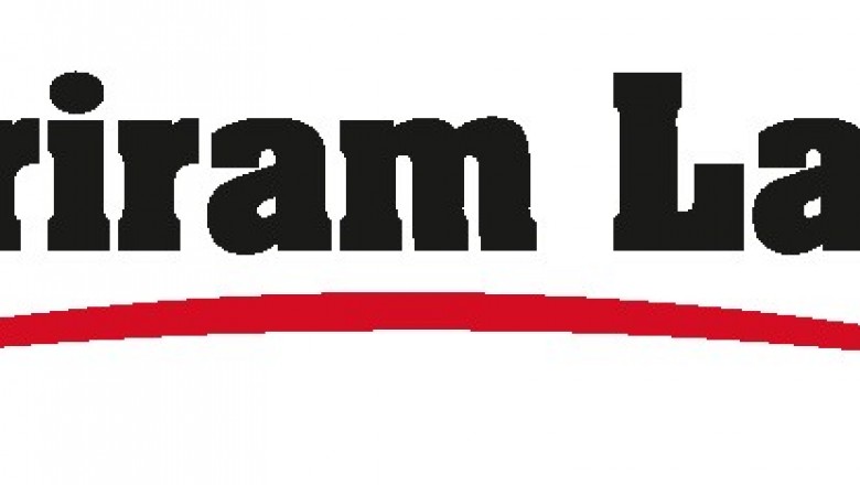 Shriram Bageshri Whitefield Bangalore Details