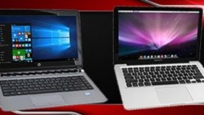 Why only “Dubai Laptop Rental” to rent laptops for your business?