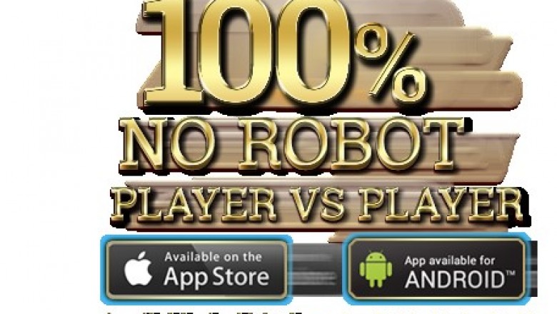 situs pkv games terbaik dan terlengkap 