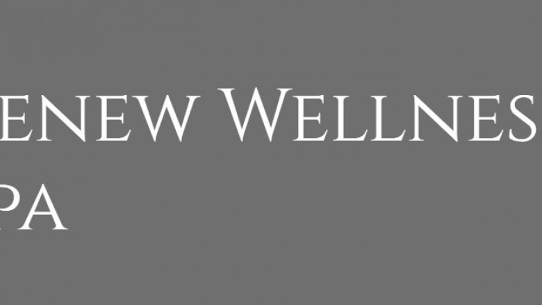 5 Points You ought to Know About Medical Spas