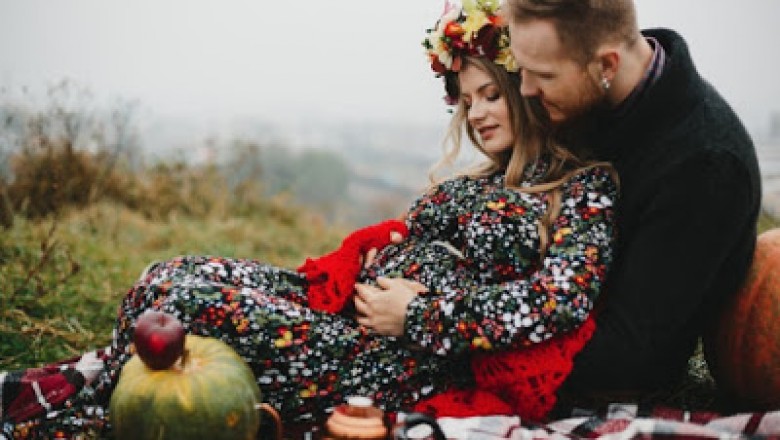 Suplemen Kesuburan Untuk Cepat Hamil