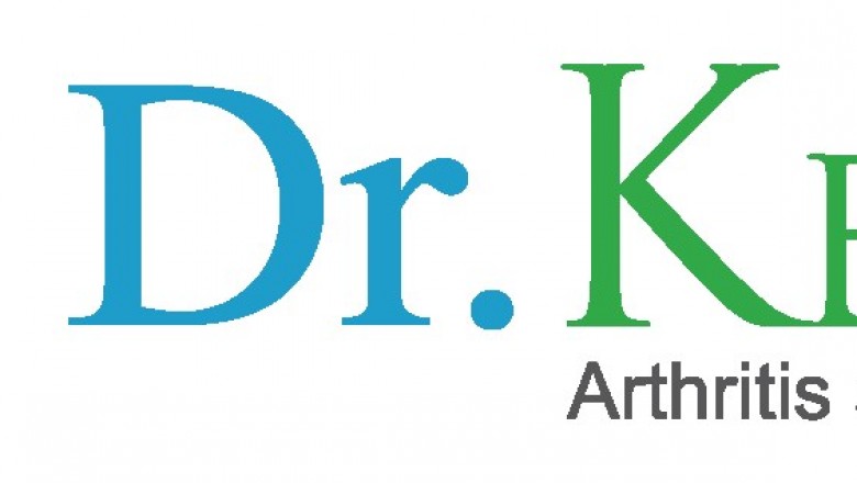 Joint & Invasive Knee Replacement Surgeon in Mumbai | Drkenia