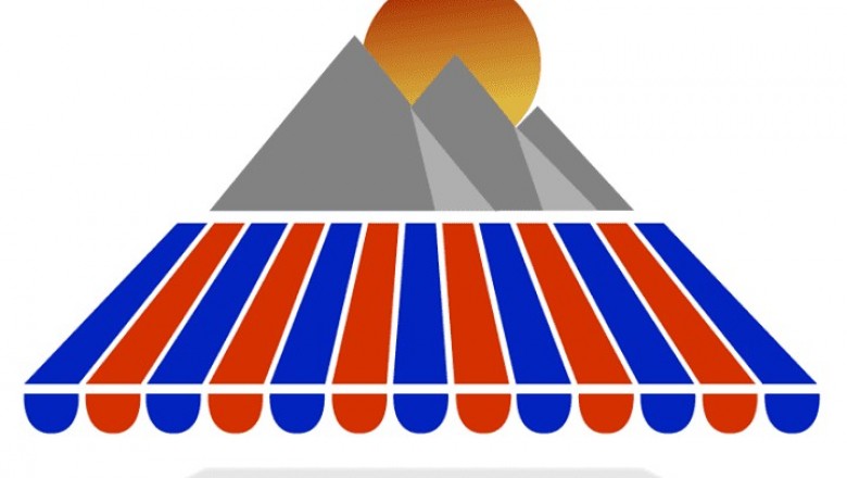 Retractable Awning NJ