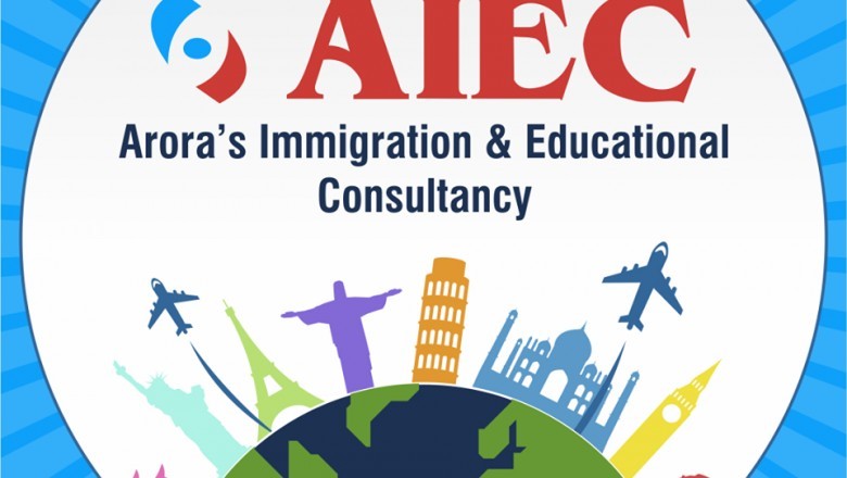 Best Immigration Services Kot Ise Khan,Moga