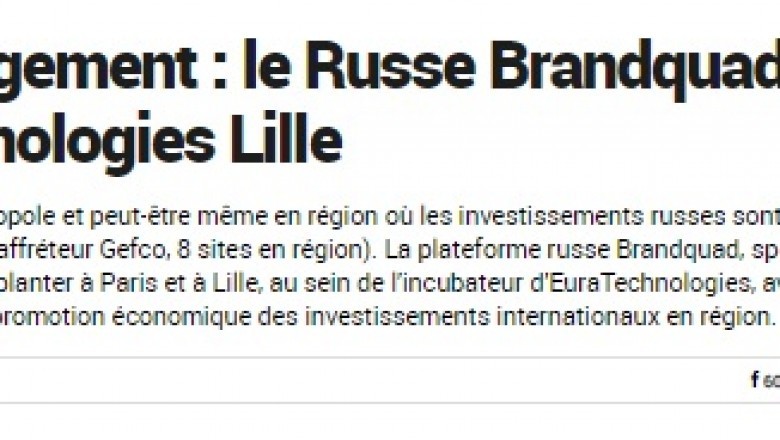 Brandquad