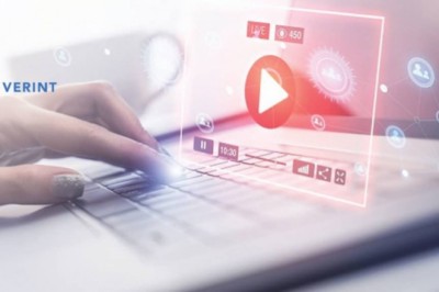 Bringing “Smart Content” Solutions To The Staffing Industry