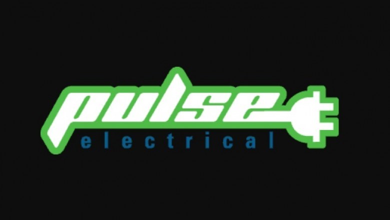 Five Benefits of Commercial Solar Power Energy