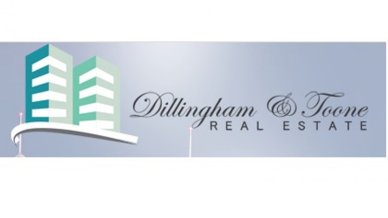 Commercial Realtors San Antonio