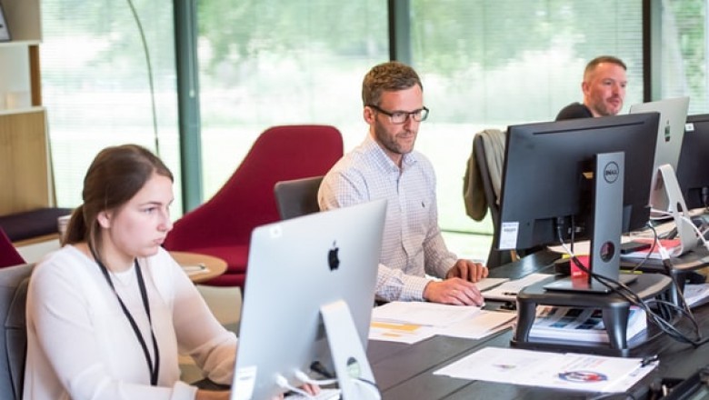 How Can Hubspot Auto Dialer Help You Grow Your Business?
